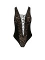 Body Lara - Casmir