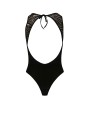 Body Lara - Casmir