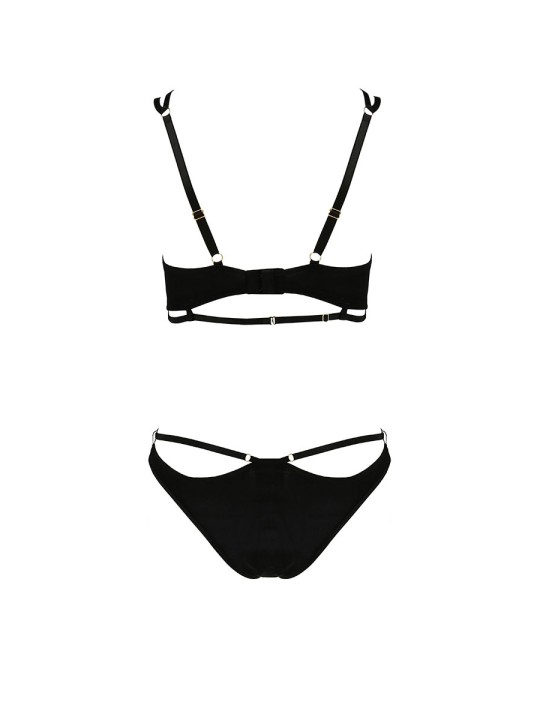 Bikini Victoria - Casmir