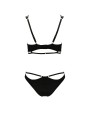 Bikini Victoria - Casmir