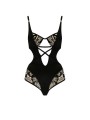 Body Victoria - Casmir
