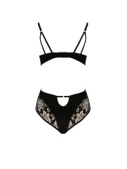 Body Victoria - Casmir