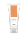 Mixgliss eau - Hot Canelle 70ml