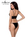Ensemble culotte et soutien-gorge Asuna - Passion