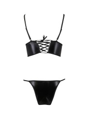Ensemble culotte et soutien-gorge Asuna - Passion