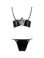 Ensemble culotte et soutien-gorge Asuna - Passion