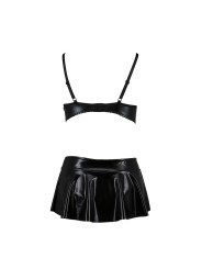 Ensemble sexy Deby - Passion