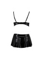 Ensemble sexy Deby - Passion