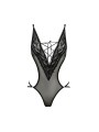 Body sexy Erza - Passion