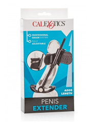 Agrandisseur de penis - Penis Extender
