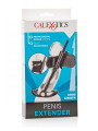 Agrandisseur de penis - Penis Extender