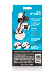 Agrandisseur de penis - Penis Extender