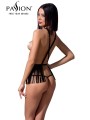 Ensemble sexy Indra - Passion