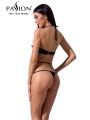Body seins nus Rita - Passion