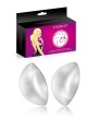 Coussinets Push Up Starbust