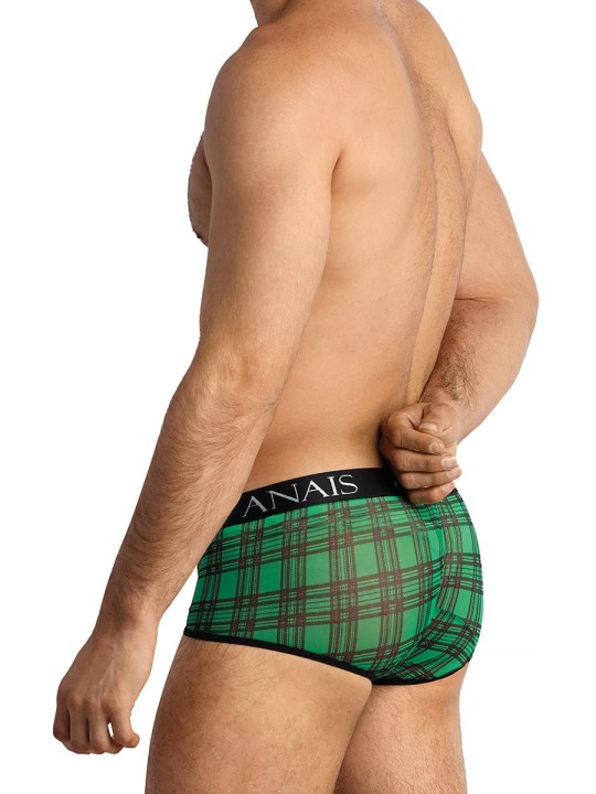Boxer Magic - Anaïs for Men