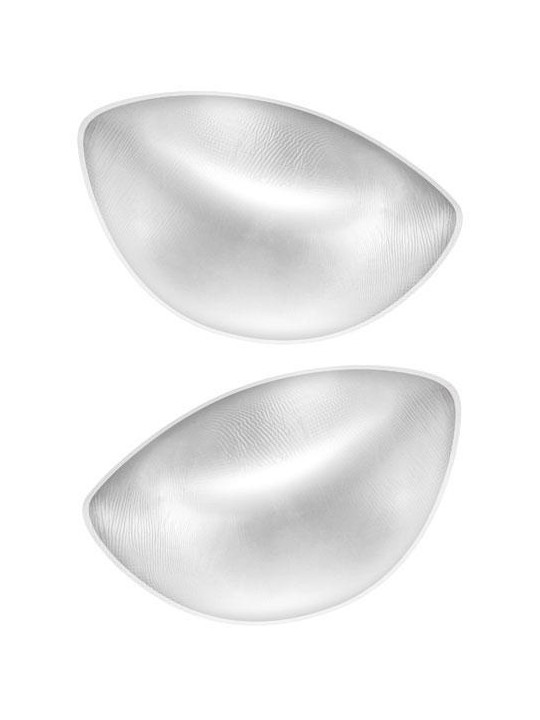 Coussinets Push Up Starbust