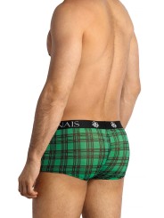 Boxer Magic - Anaïs for Men