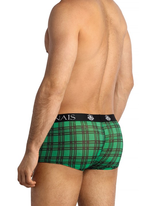 Boxer Magic - Anaïs for Men