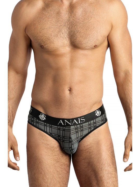 Slip Balance - Anaïs for Men
