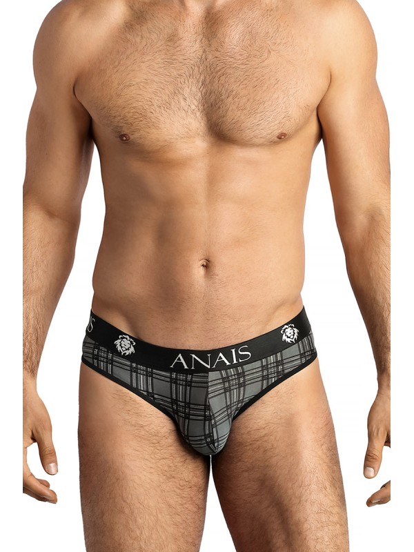 Slip Balance - Anaïs for Men