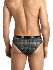 Slip Balance - Anaïs for Men