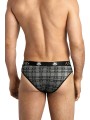 Slip Balance - Anaïs for Men