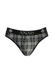 Slip Balance - Anaïs for Men