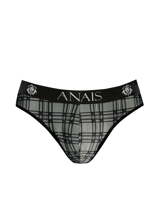 Slip Balance - Anaïs for Men