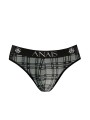 Slip Balance - Anaïs for Men