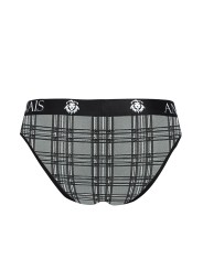 Slip Balance - Anaïs for Men