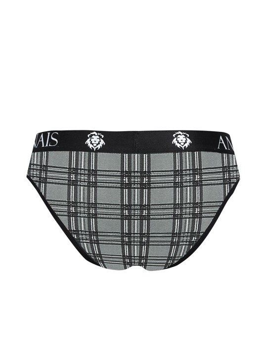 Slip Balance - Anaïs for Men