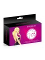Coussinets Push Up Starbust