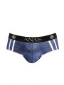 Jock Bikini Naval - Anaïs for Men