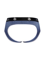 Jock Bikini Naval - Anaïs for Men