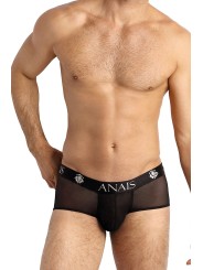 Shorty Eros - Anaïs for Men