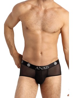 Shorty Eros - Anaïs for Men