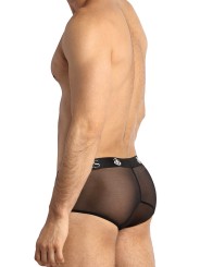 Shorty Eros - Anaïs for Men
