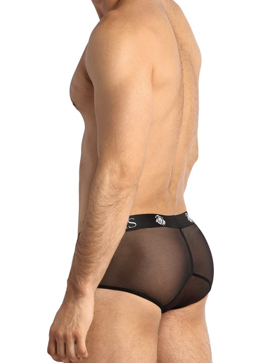 Shorty Eros - Anaïs for Men