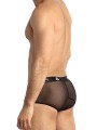 Shorty Eros - Anaïs for Men