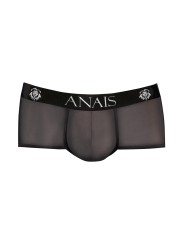 Shorty Eros - Anaïs for Men