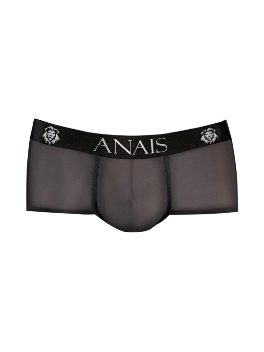 Shorty Eros - Anaïs for Men