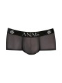Shorty Eros - Anaïs for Men