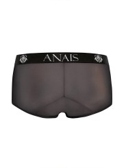 Shorty Eros - Anaïs for Men