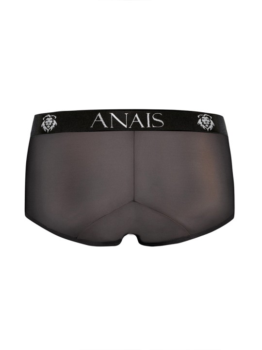Shorty Eros - Anaïs for Men