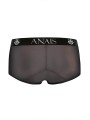 Shorty Eros - Anaïs for Men