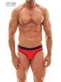 Slip Soul - Anaïs for Men