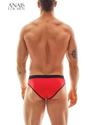 Slip Soul - Anaïs for Men