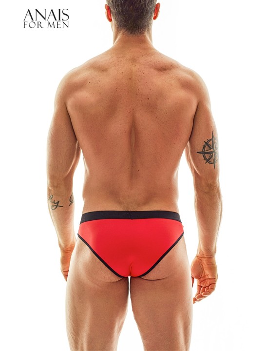 Slip Soul - Anaïs for Men