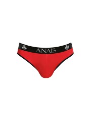 Slip Soul - Anaïs for Men